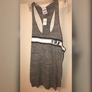 Items purchased while working at Victoria’s Secret